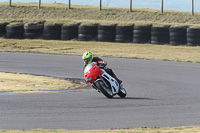 7th-March-2020;Anglesey-Race-Circuit;No-Limits-Track-Day;anglesey-no-limits-trackday;anglesey-photographs;anglesey-trackday-photographs;enduro-digital-images;event-digital-images;eventdigitalimages;no-limits-trackdays;peter-wileman-photography;racing-digital-images;trac-mon;trackday-digital-images;trackday-photos;ty-croes